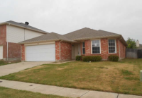 5741 Goldeneye Ln, Dallas, TX 75249 