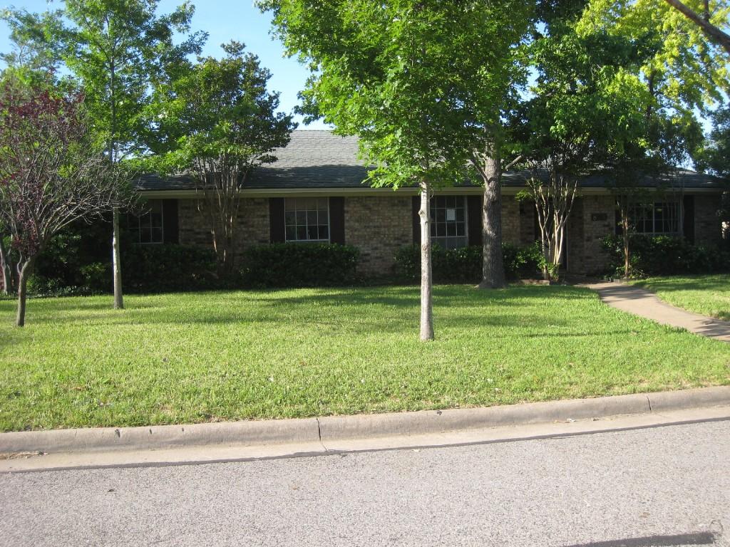 804 Lake Highlands Dr, Allen, TX 75002 