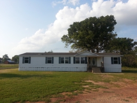 2091 Vz Cr 4210, Athens, TX 75752 