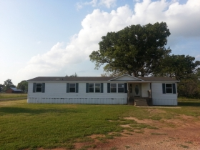 2091 Vz Cr 4210, Athens, TX 75752 