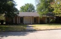 1501 Juneau Dr, Grand Prairie, TX 75050 