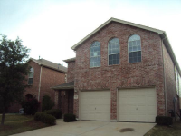 2209 Malone Dr, Mckinney, TX 75070 
