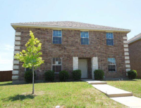 713 Locustberry Dr, Red Oak, TX 75154 