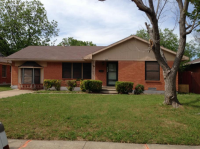 2907 Healey Drive, Dallas, TX 75228 