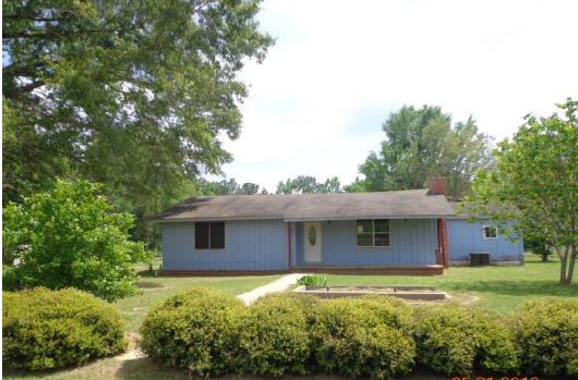 8708 Fm 343 E, Rusk, TX 75785 