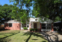 709 Collins Drive, Irving, TX 75060 