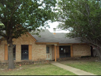 5812 Treese Circle, The Colony, TX 75056 