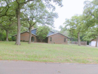 505 Edgehill Rd, Joshua, TX 76058 