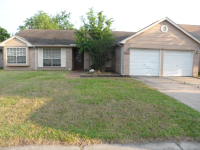 13307 White Cliff Drive, Houston, TX 77065 
