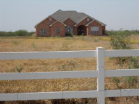 20101 Los Venados Drive, Edinburg, TX 78563 