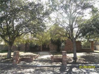 1420 Mckee Blvd, Edinburg, TX 78539 