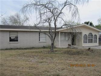 512 Ricky Crossland, Elsa, TX 78543 