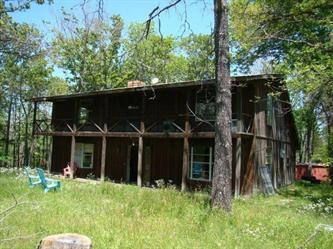 514 Hwy 175, Eustace, TX 75124 