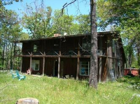 514 Hwy 175, Eustace, TX 75124 