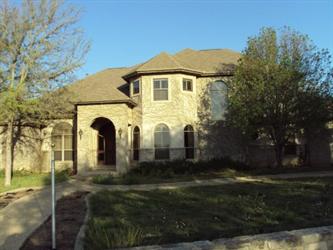 30621 Sweetridge Circle, Fair Oaks Ranch, TX 78015 