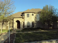 30621 Sweetridge Circle, Fair Oaks Ranch, TX 78015 