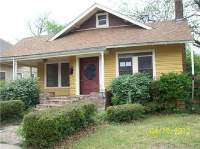 1604 South Adams Str, Fort Worth, TX 76104 