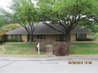 4408 French Lake Dr, Fort Worth, TX 76133 