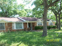 7117 Ellis Rd, Fort Worth, TX 76112 