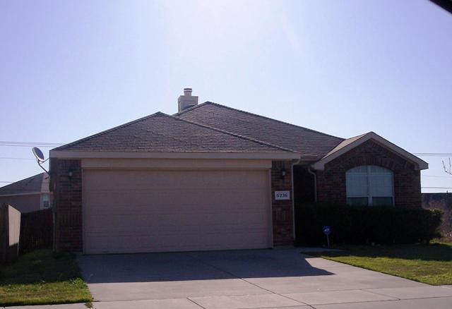 6236 Spring Ranch Dr, Fort Worth, TX 76179 
