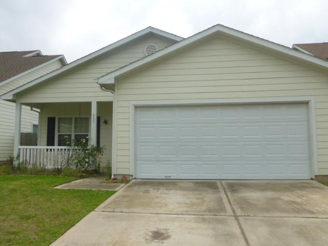 21331 Berry Ridge Ln, Tomball, TX 77375 