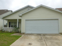 21331 Berry Ridge Ln, Tomball, TX 77375 
