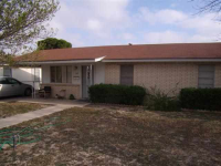 305 E. 6th Street, Del Rio, TX 78840 
