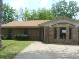 9460 Dale Glade Drive, Dallas, TX 75217 
