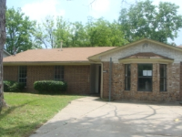 9460 Dale Glade Drive, Dallas, TX 75217 