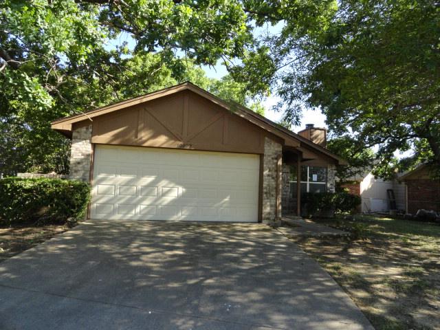 10802 Phantom Hill Rd, Dallas, TX 75217 