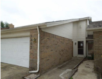 6802 Ports O Call Drive, Rowlett, TX 75088 