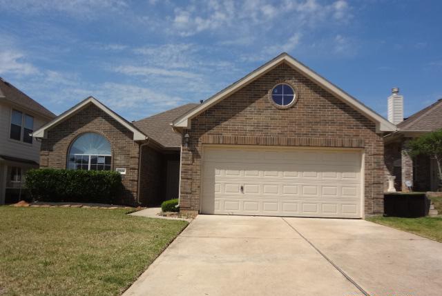 2308 Jefferson Crossing Dr, Conroe, TX 77304 