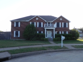 776 Monticello Circle, Allen, TX 75002 