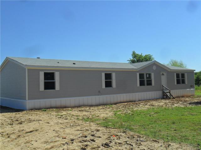 2330 Cr 2546, Quinlan, TX 75474 