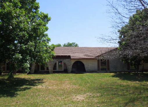 1436 W Reindeer Rd, Lancaster, TX 75146 