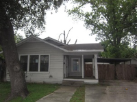 1811 W Ridgewood Ct, San Antonio, TX 78201 