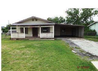 222 Rasa Dr, San Antonio, TX 78227 