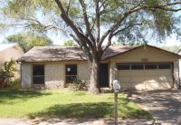 3109 Jeanne Marie Ct, Austin, TX 78745 