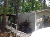 12938 Pinecrest #90, Pinehurst, TX 77362 
