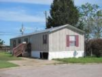 5000 ALLEN GENOA RD TRLR #6, Pasadena, TX 77504 