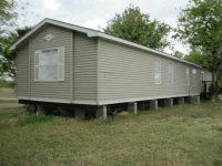 4000 Golder Avenue, Odessa, TX 79764 
