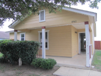 8943 Sundrop Falls, San Antonio, TX 78224 