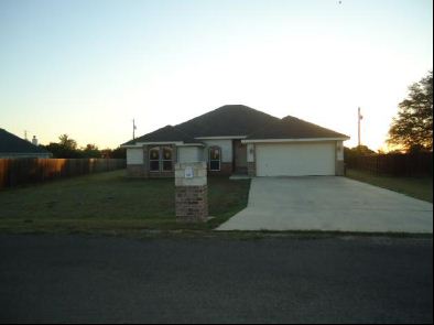 4619 Whisper Trail, Belton, TX 76513 