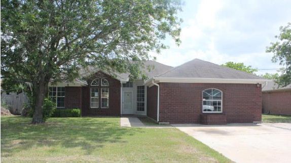 1302 August Dr, Killeen, TX 76549 