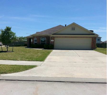 19203 Brook Village Rd, Houston, TX 77084 