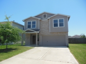 20115 Braley Ct, Cypress, TX 77433 