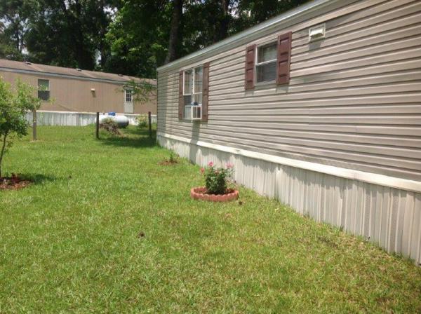29616 Pirth Circle, Magnolia, TX 77354 