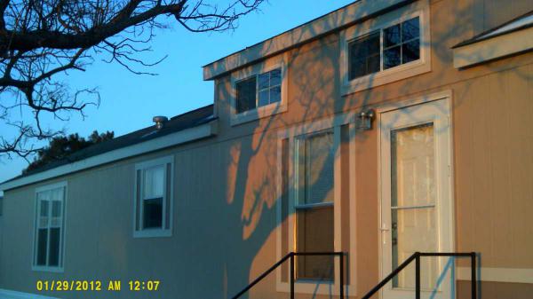 6801 W 19th St Sp 192, Lubbock, TX 79407 