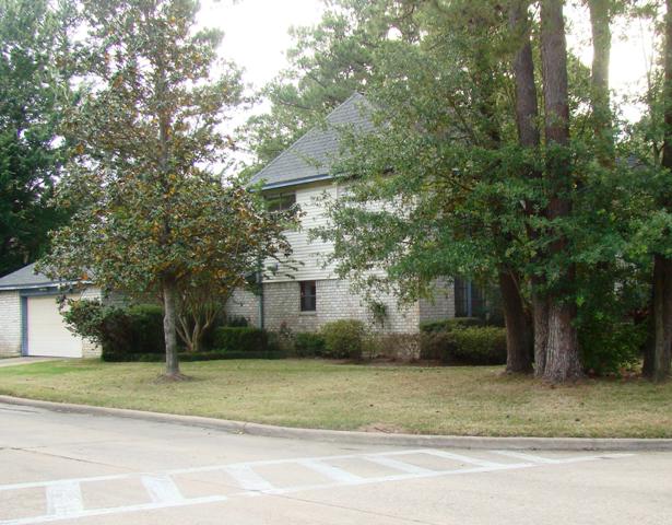 13003 Lemur Ln, Cypress, TX 77429 