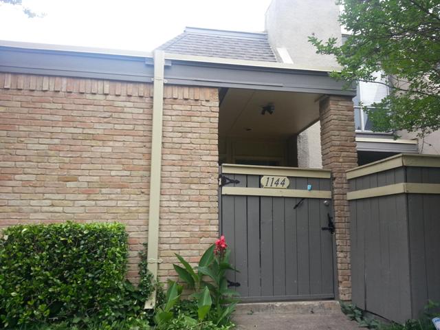 3121 Park Lane Apartment 1144, Dallas, TX 75220 